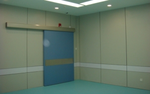 防護鉛板